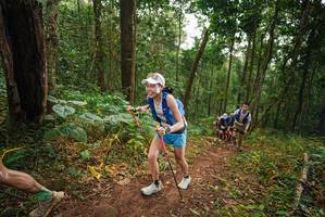 BIB: 
                            <button type="button" onclick="openModal(22445281)" class="btn btn-primary btn-sm float-right btn-popup" data-toggle="modal" data-target=".modal-high-quality">
                        <i class="fas fa-shopping-cart"></i> Add to Cart
                    </button>
                                            <button type="button" onclick="isThisMe(22445281, true)" class="btn btn-success btn-sm float-right btn-popup btn-isme hidden" data-toggle="tooltip" data-placement="bottom" title="นี่คือรูปของคุณใช่ไหม คลิกที่นี่เพื่อเอาเข้าอัลบั้ม">
                        <i class="fas fa-plus"></i> Add to album
                    </button>
                    <button type="button" onclick="isThisMe(22445281, false)" class="btn btn-warning btn-sm float-right btn-popup btn-isnotme hidden">
                        <i class="fas fa-ban"></i> Remove from album
                    </button>